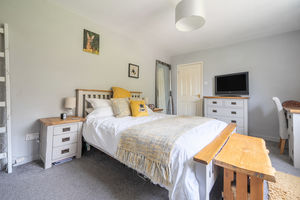 Photo 18- click for photo gallery